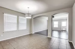 1101 Rainer Dr, Princeton, TX 75407 - Photo 10