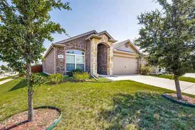 1101 Rainer Drive, Princeton, TX 75407 - Photo 1