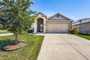 1101 Rainer Dr, Princeton, TX 75407 - Photo 2