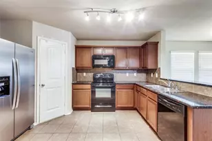 1101 Rainer Dr, Princeton, TX 75407 - Photo 6
