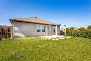1101 Rainer Dr, Princeton, TX 75407 - Photo 24