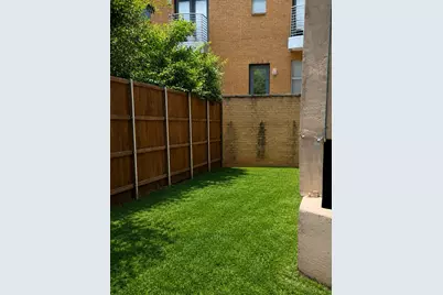 3922 Gilbert Avenue #214, Dallas, TX 75219 - Photo 22