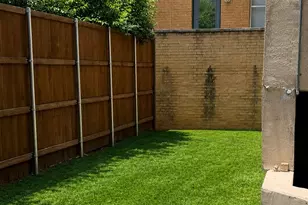 3922 Gilbert Ave, Dallas, TX 75219 - Photo 22