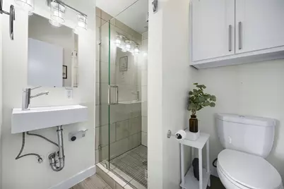 3922 Gilbert Avenue #214, Dallas, TX 75219 - Photo 16