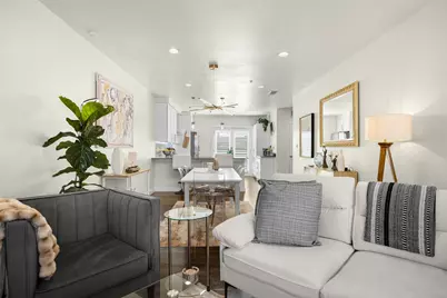 3922 Gilbert Avenue #214, Dallas, TX 75219 - Photo 8