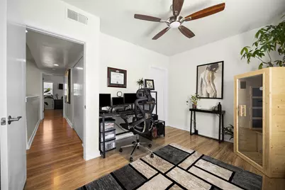 3922 Gilbert Avenue #214, Dallas, TX 75219 - Photo 16