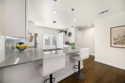 3922 Gilbert Avenue #214, Dallas, TX 75219 - Photo 6