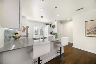3922 Gilbert Ave, Dallas, TX 75219 - Photo 6