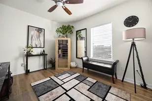 3922 Gilbert Ave, Dallas, TX 75219 - Photo 14