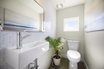 3922 Gilbert Avenue #214, Dallas, TX 75219 - Photo 18