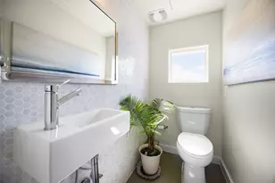 3922 Gilbert Ave, Dallas, TX 75219 - Photo 18