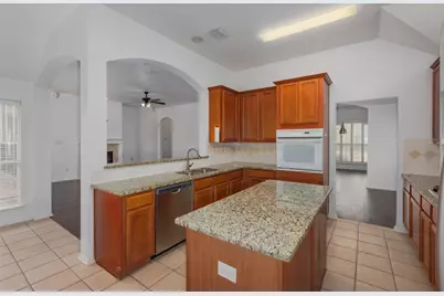 1433 Woodmont Drive, Allen, TX 75002 - Photo 12