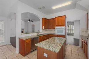 1433 Woodmont Dr, Allen, TX 75002 - Photo 12