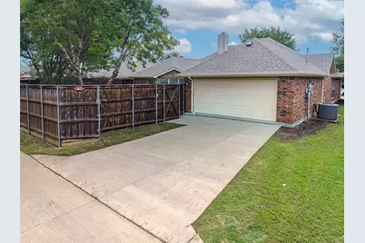 1433 Woodmont Drive, Allen, TX 75002 - Photo 24