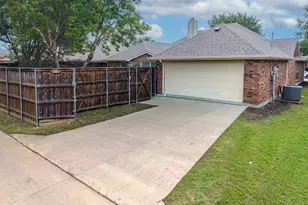 1433 Woodmont Dr, Allen, TX 75002 - Photo 24