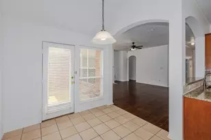 1433 Woodmont Dr, Allen, TX 75002 - Photo 10