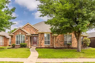 1433 Woodmont Dr, Allen, TX 75002 - Photo 2