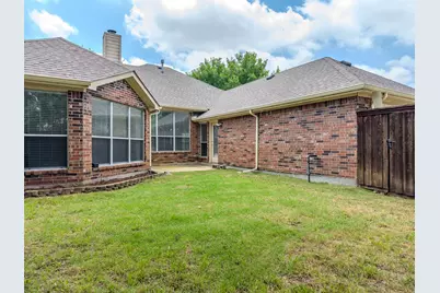 1433 Woodmont Drive, Allen, TX 75002 - Photo 22