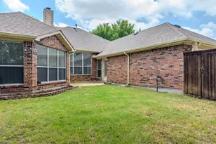 1433 Woodmont Dr, Allen, TX 75002 - Photo 22