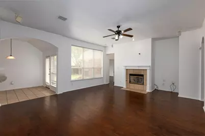 1433 Woodmont Drive, Allen, TX 75002 - Photo 8