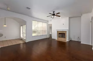 1433 Woodmont Dr, Allen, TX 75002 - Photo 8