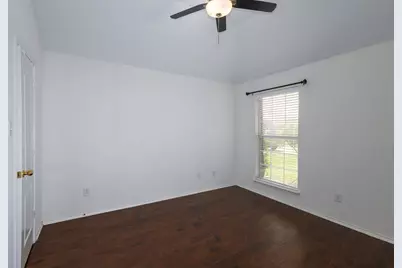 1433 Woodmont Drive, Allen, TX 75002 - Photo 18