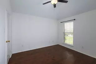 1433 Woodmont Dr, Allen, TX 75002 - Photo 18