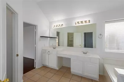 1433 Woodmont Drive, Allen, TX 75002 - Photo 16