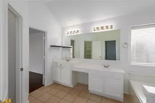 1433 Woodmont Dr, Allen, TX 75002 - Photo 16