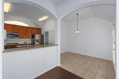 1433 Woodmont Drive, Allen, TX 75002 - Photo 14