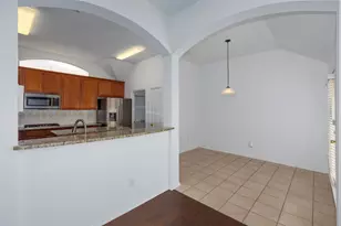 1433 Woodmont Dr, Allen, TX 75002 - Photo 14