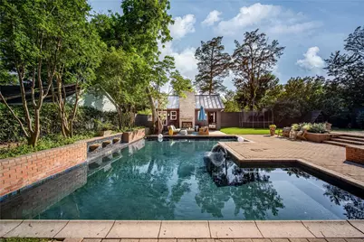 1501 Verano Drive, Dallas, TX 75218 - Photo 30