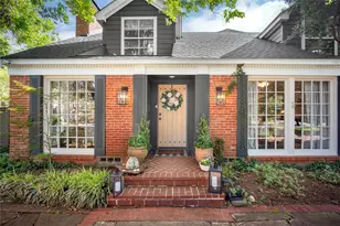 1501 Verano Dr, Dallas, TX 75218 - Photo 2