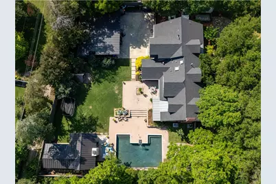1501 Verano Drive, Dallas, TX 75218 - Photo 36