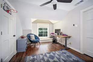 1501 Verano Dr, Dallas, TX 75218 - Photo 24
