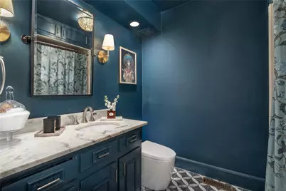 1501 Verano Drive, Dallas, TX 75218 - Photo 16