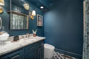 1501 Verano Dr, Dallas, TX 75218 - Photo 16