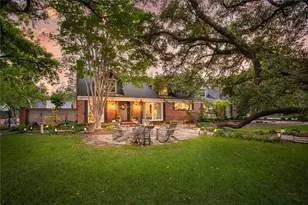 1501 Verano Dr, Dallas, TX 75218 - Photo 1