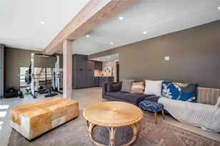 1501 Verano Dr, Dallas, TX 75218 - Photo 14