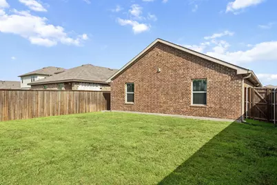 1034 Old Oaks Drive, Forney, TX 75126 - Photo 26