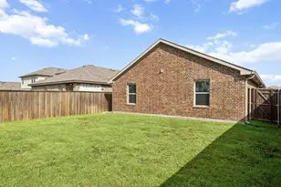 1034 Old Oaks Dr, Forney, TX 75126 - Photo 26
