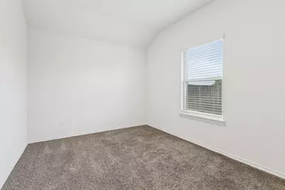 1034 Old Oaks Drive, Forney, TX 75126 - Photo 18