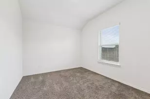 1034 Old Oaks Dr, Forney, TX 75126 - Photo 18