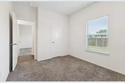 1034 Old Oaks Drive, Forney, TX 75126 - Photo 22