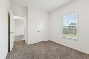 1034 Old Oaks Dr, Forney, TX 75126 - Photo 22