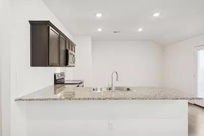 1034 Old Oaks Drive, Forney, TX 75126 - Photo 8
