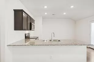 1034 Old Oaks Dr, Forney, TX 75126 - Photo 8