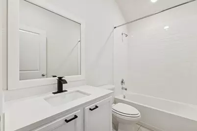 1034 Old Oaks Drive, Forney, TX 75126 - Photo 20