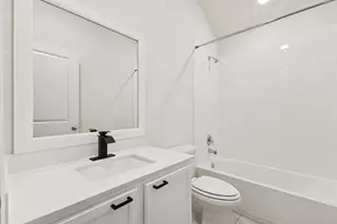 1034 Old Oaks Dr, Forney, TX 75126 - Photo 20