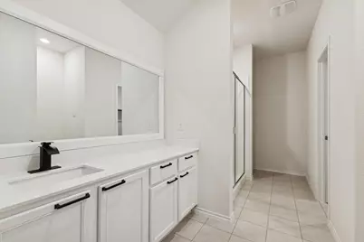 1034 Old Oaks Drive, Forney, TX 75126 - Photo 16